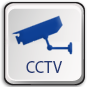 CCTV Equipment & Alarms