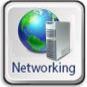 Data Networking Cables Cabinets & Accessories